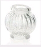 enfilage bola picos.jpg_product